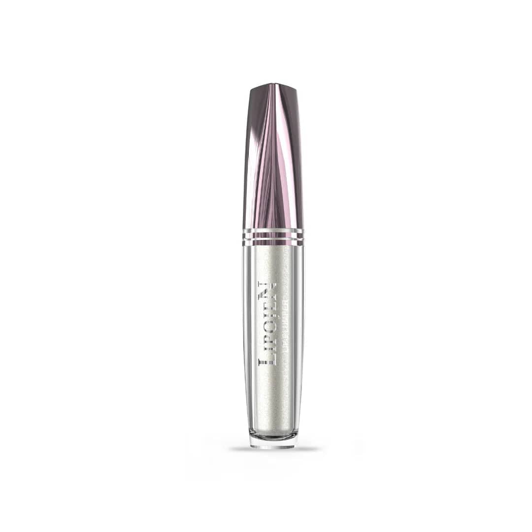 COSMETISTA Skin Care COSMETISTA - Lip Plumper Semi Matte N°02 – Nude Peach