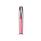 COSMETISTA Skin Care COSMETISTA - Lip Plumper Semi Matte N°02 – Nude Peach