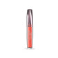 COSMETISTA Skin Care COSMETISTA - Lip Plumper Semi Matte N°02 – Nude Peach