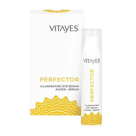 COSMETISTA Skin Care COSMETISTA - Perfector Eye Serum