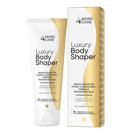 COSMETISTA Skin Care COSMETISTA - Serum- Fat Reducer