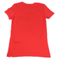 COST:BART Girls Tops XXL / Red COST:BART - KIDS - Pull Over T-Shirt