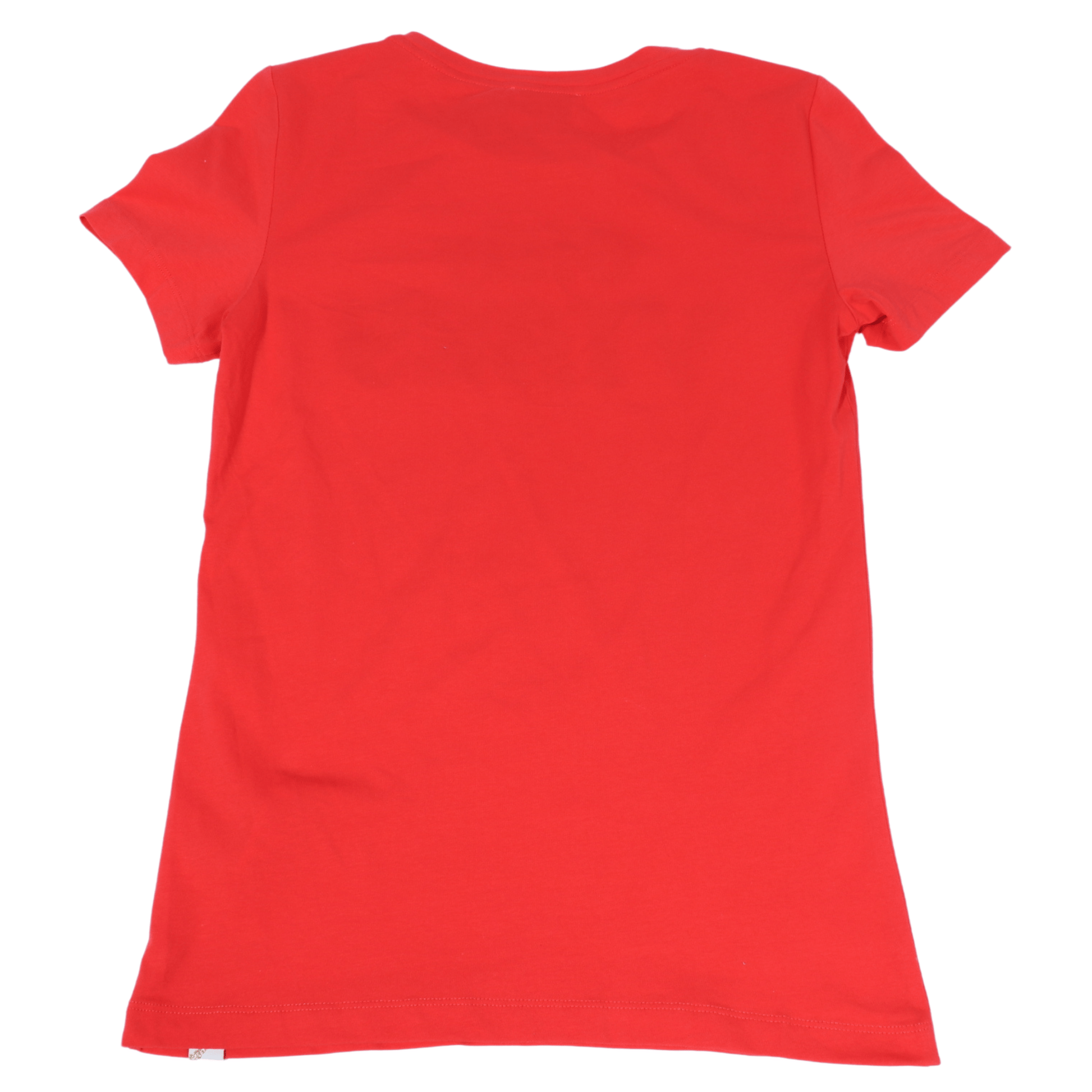 COST:BART Girls Tops XXL / Red COST:BART - KIDS - Pull Over T-Shirt