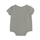 COTTON ON Baby Boy New Born / Beige COTTON ON - Baby - Peace, Love & Mud Pies Bodysuit