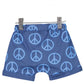 COTTON ON Baby Boy 18-24 Month / Blue COTTON ON - BABY -  Sawyer Shorts