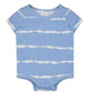 COTTON ON Baby Boy COTTON ON - Baby - Short Sleeve Tie Dye Bodysuit