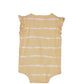 COTTON ON Baby Girl COTTON ON - BABY - Pull Over Bodysuit