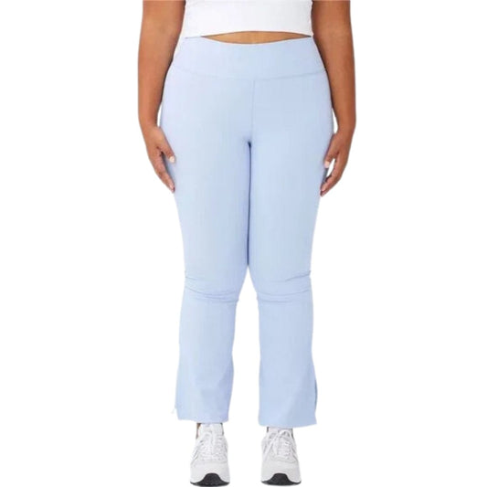 COTTON ON Womens Bottoms COTTON ON -