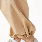 COTTON ON Womens Bottoms COTTON ON - Jordan Toggle Pants