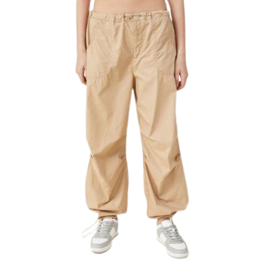 COTTON ON Womens Bottoms COTTON ON - Jordan Toggle Pants