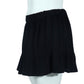 COTTON ON Womens Bottoms COTTON ON - Plus Size Frill Mini Skirts