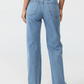 COTTON ON Womens Bottoms COTTON ON -  Pocket Flare Jeans