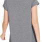 COTTON ON Womens Dress L / Grey COTTON ON - T-shirt Dress