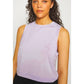 COTTON ON Womens sports XS / Purple COTTON ON -  Body the Tank Top