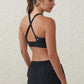 COTTON ON Womens sports XL / Black / 32 COTTON ON - Move Jogger Shorts