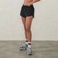 COTTON ON Womens sports XL / Black / 32 COTTON ON - Move Jogger Shorts