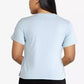 COTTON ON Womens Tops COTTON ON - Short Sleeve T-Shirt