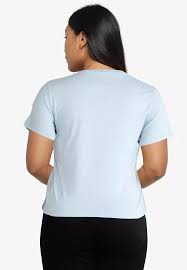 COTTON ON Womens Tops COTTON ON - Short Sleeve T-Shirt