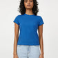 COTTON ON Womens Tops L / Blue COTTON ON - The 91 T-shirt