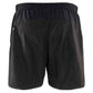 CRAFT Mens sports 39W x 7L / Black CRAFT - Mind Shorts Men
