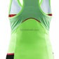 CRAFT Womens sports M / Multi-Color CRAFT - Free Series Jersey