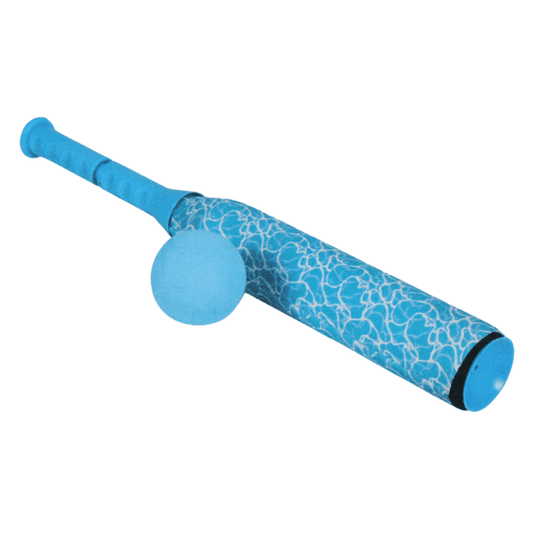 CRANE Pools & Water Toys Blue CRANE - Foam Shooter