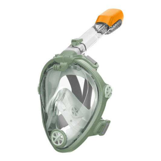 CRANE Pools & Water Toys CRANE - Snorkel Mask