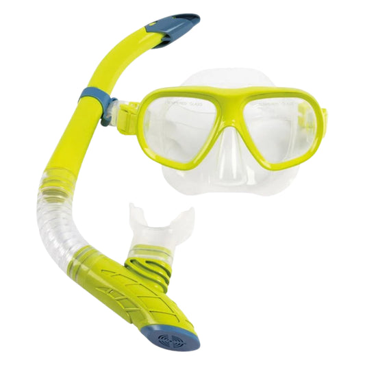 CRANE Pools & Water Toys Multi-Color CRANE - Snorkel set