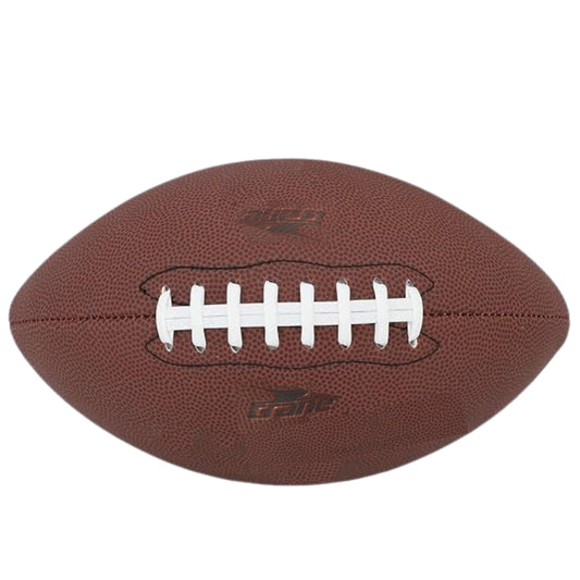 CRANE Toys Brown CRANE - Inflatable foot ball