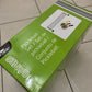 CRANE Toys CRANE - Pickleball set game