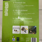 CRANE Toys CRANE - Pickleball set game