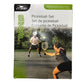 CRANE Toys CRANE - Pickleball set game
