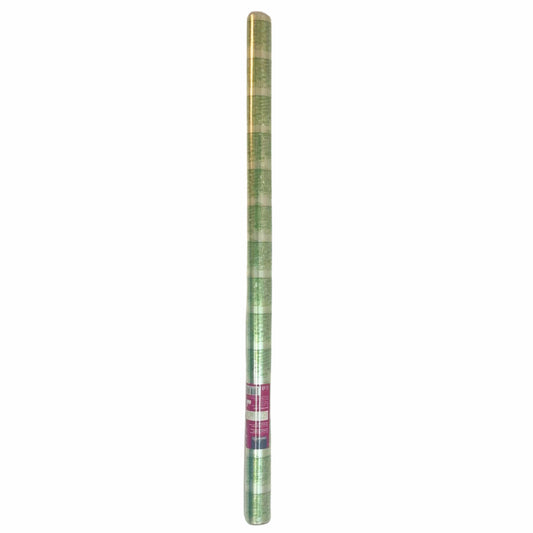 CRELANDO Easter Decoration CRELANDO - Wrapping Paper Transparent Easter
