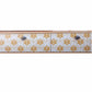 CRELANDO Home Decoration & Accessories CRELANDO - Fancy design wall paper