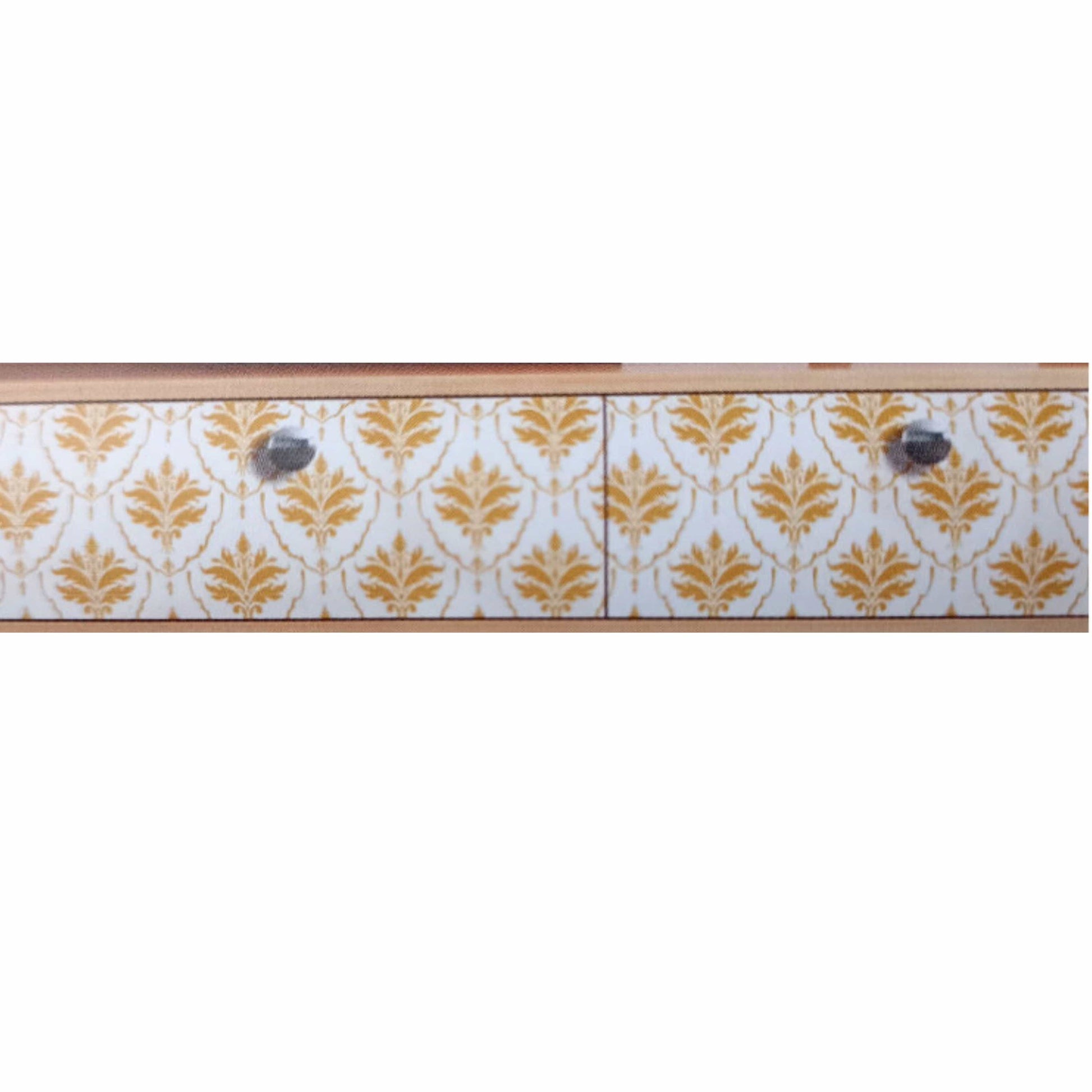 CRELANDO Home Decoration & Accessories CRELANDO - Fancy design wall paper