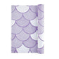 CRELANDO Home Decoration & Accessories CRELANDO - Paisly dot wall paper