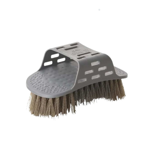 CRIVIT Cleaning & Household Grey CRIVIT - Bicycle Cleaning Brush