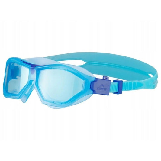 CRIVIT Pools & Water Toys Blue CRIVIT - Children's Swimming Goggles