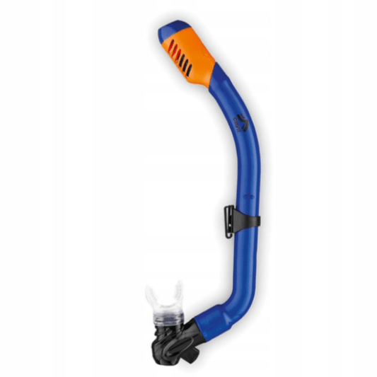 CRIVIT Pools & Water Toys Navy CRIVIT - Diving and Snorkeling Set