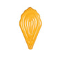 CRIVIT Pools & Water Toys Multi-Color CRIVIT - Inflatable Ice Cream Cone