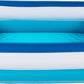 CRIVIT Pools & Water Toys Multi-Color CRIVIT - Paddling pool