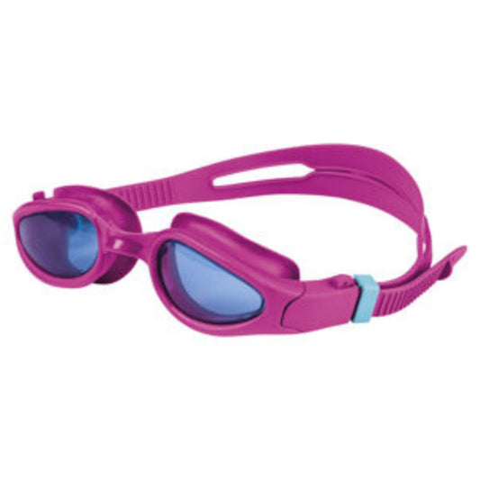 CRIVIT Pools & Water Toys S / Pink CRIVIT - Swimming Goggles