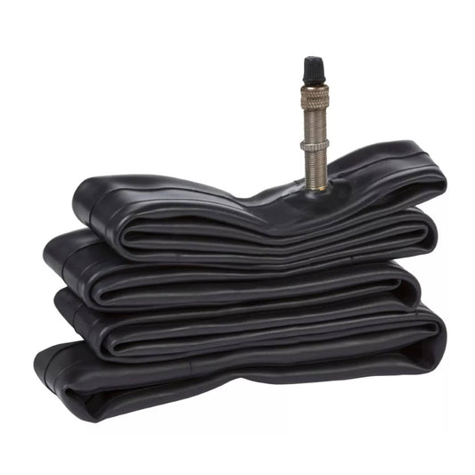 CRIVIT Sports Tools CRIVIT - Bicycle tubes