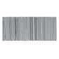 CRIVIT Sports Tools CRIVIT - Reflective bike spoke tubes