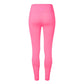 CRIVIT - Mesh leg deisgn solid leggings