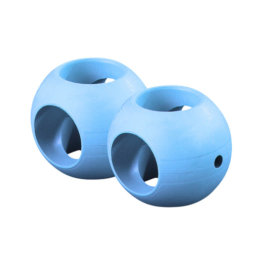 CROFTON Cleaning & Household Blue CROFTON - Magnetic Limescale Balls