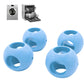 CROFTON Cleaning & Household Blue CROFTON - Magnetic Limescale Balls