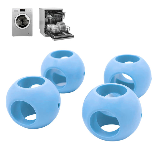CROFTON Cleaning & Household Blue CROFTON - Magnetic Limescale Balls