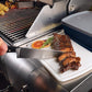 CROFTON Kitchenware Multi-Color CROFTON - Cutting Board With Storage Container