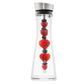 CROFTON Kitchenware CROFTON - Glass Water Carafe